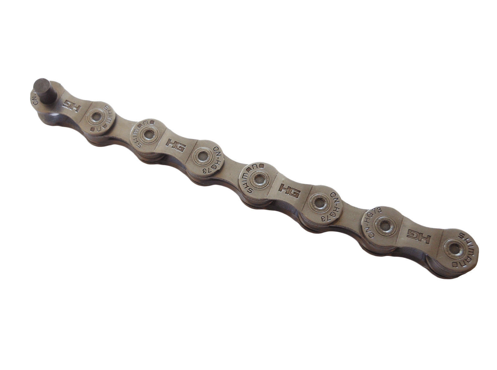 shimano chain tool