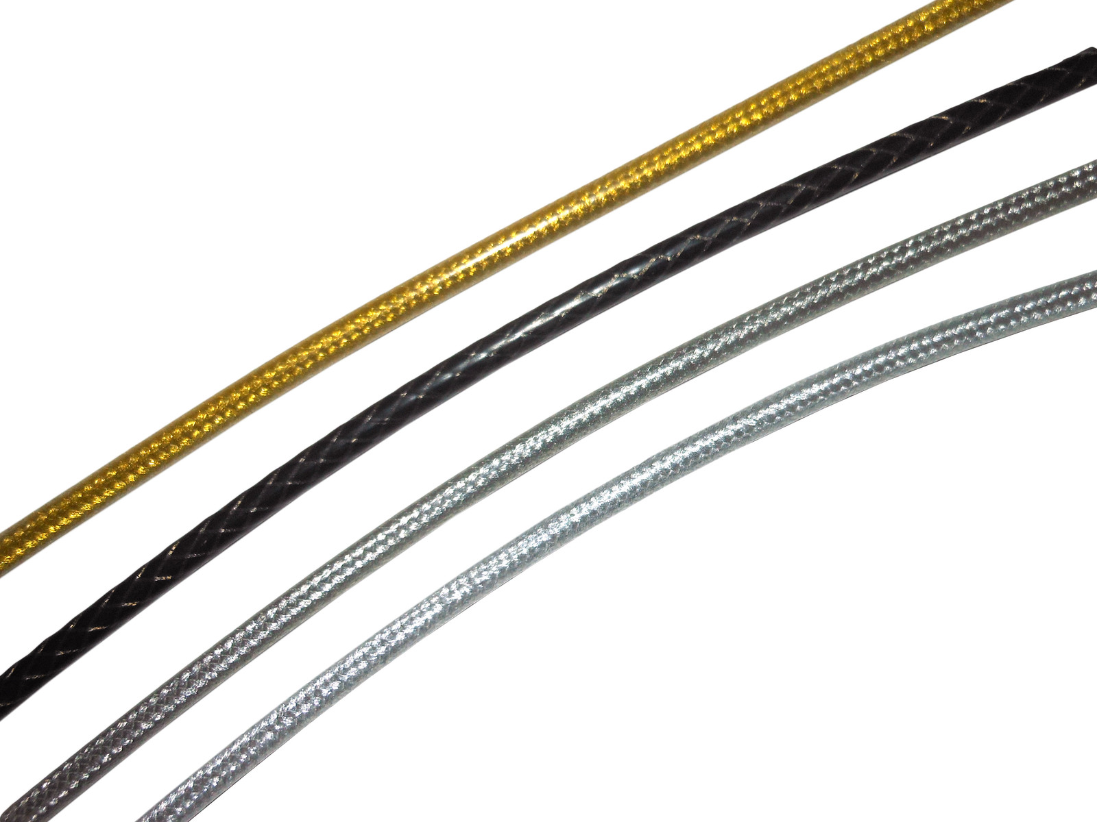 jagwire gear cable