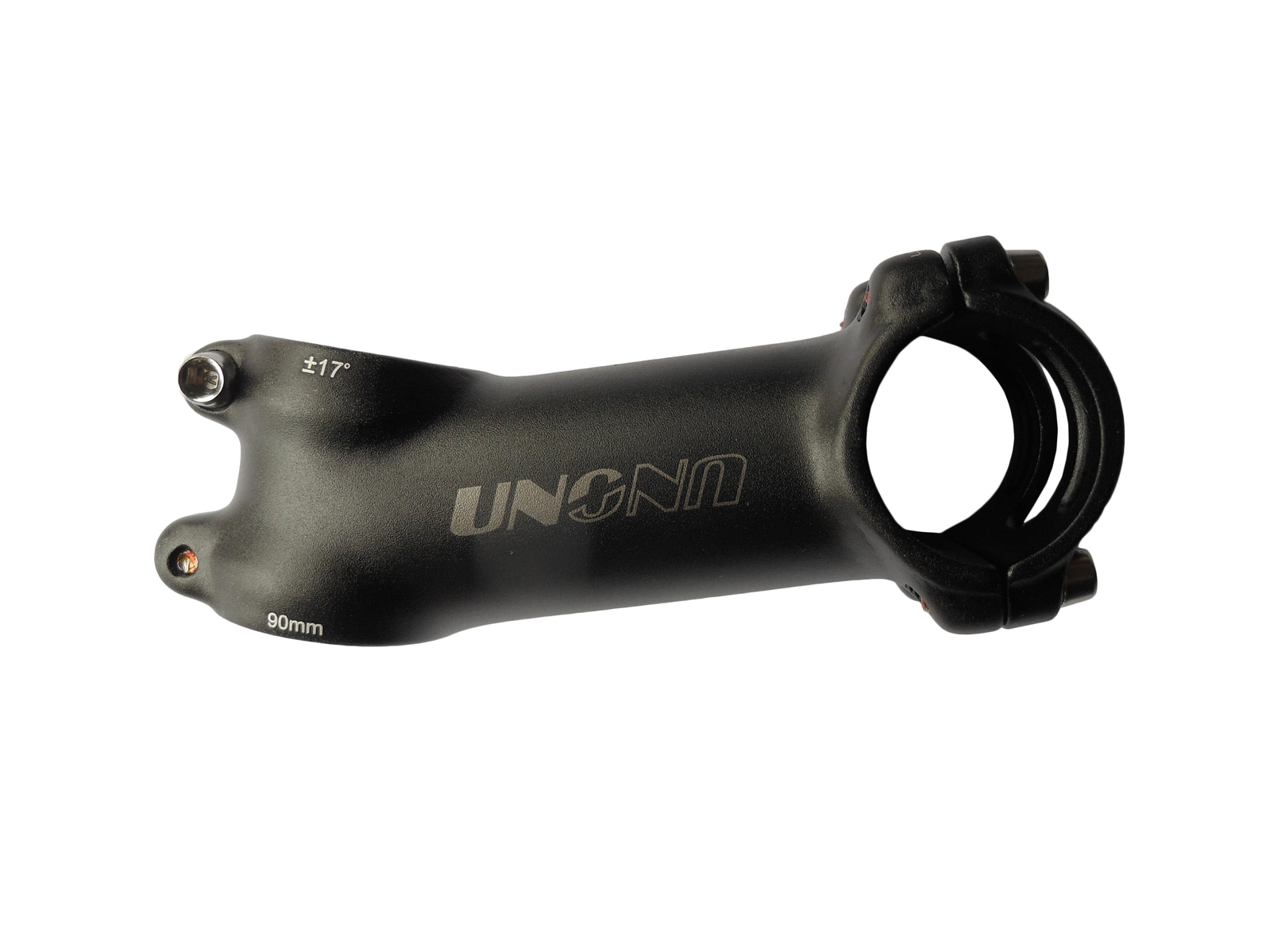 Stem 90mm on sale 17 degree