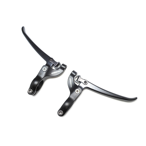 fixie brake levers