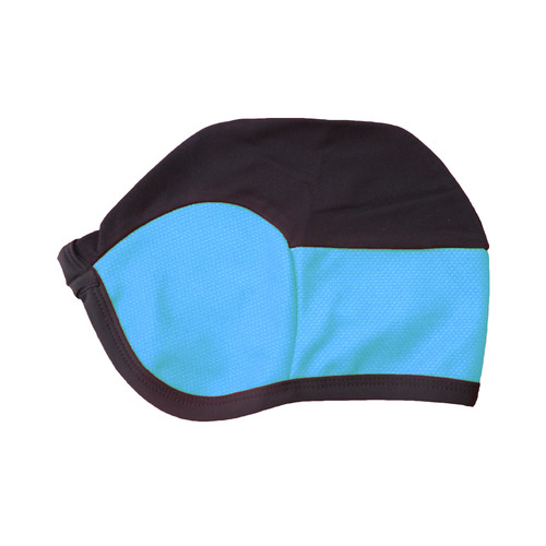 Skull Cap Windbreak/Roubaix Goodstar GS-120 Blue